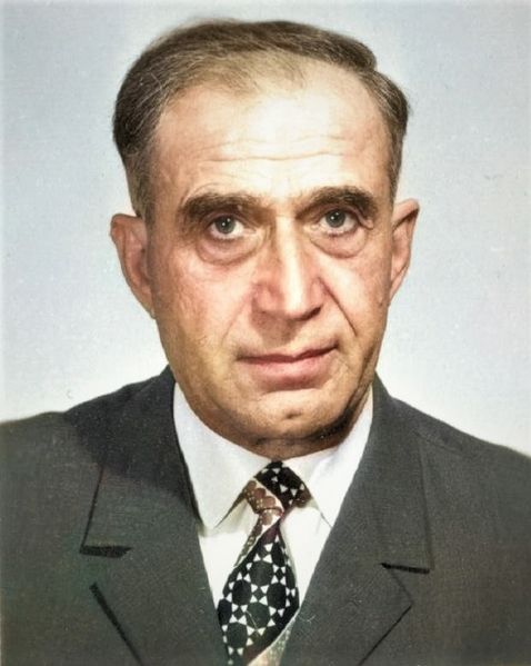 Файл:Чубаров Арутюн Борисович.jpg