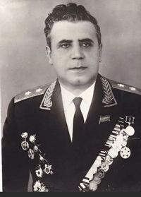 Чунчузов Петрос Андреасович1.JPG
