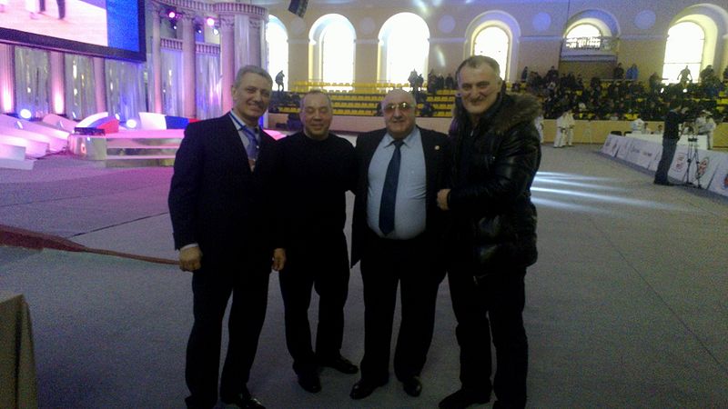 Файл:20120227 001.jpg
