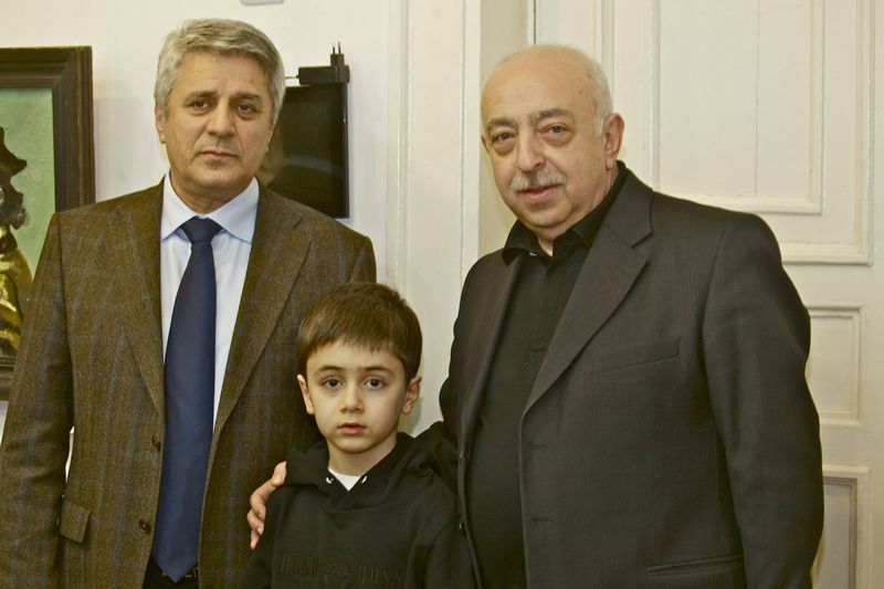 Файл:3Саядов Сергей Михайлович383.jpg