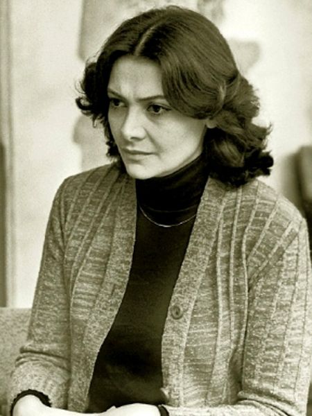 Файл:34Туманян Алла Михайловна.jpg