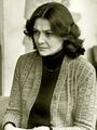 34Туманян Алла Михайловна.jpg