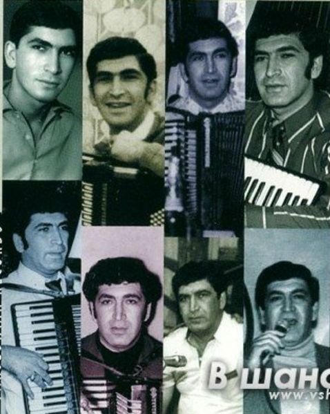 Файл:91Давидян Борис Аркадьевич.jpg