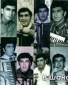 91Давидян Борис Аркадьевич.jpg