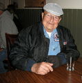 Ed Iskenderian12.jpg