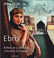 Fethiye CETIN45.jpg