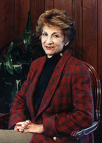 Louise Manoogian Simone.jpg