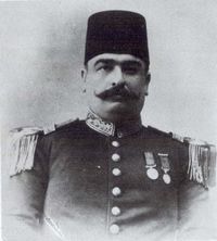 Tiran-pasha-Papazyan.jpg
