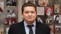 Миниатюра для версии от 13:41, 5 августа 2021