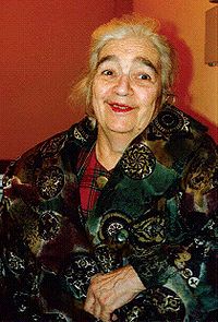 Анпеткова-Шарова.jpg