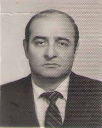 Арзуманян Роберт Андраникович.jpg