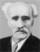 Габриэлян Овнан Амбарцумович 1.PNG