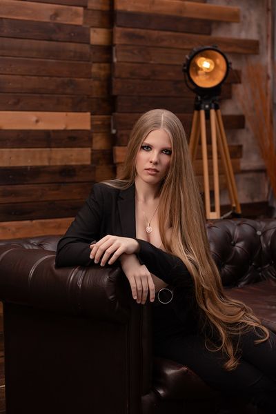 Файл:Геворгян Ева8.jpg