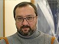 Миниатюра для версии от 06:41, 15 мая 2012