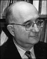 Зарэ Храхуни.jpg