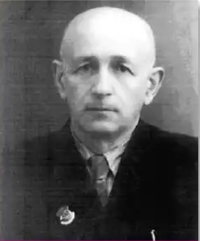 КЕРОПИАН КИРИЛЛ СТЕПАНОВИЧ.png