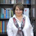 Миниатюра для версии от 12:26, 18 февраля 2019