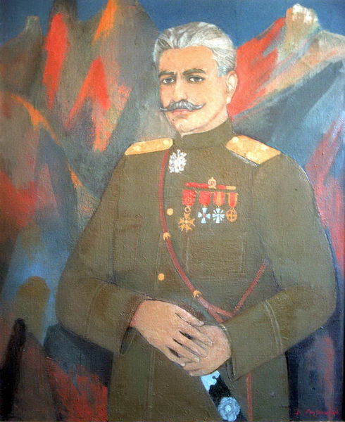Файл:Озанян Андраник Торосович74.jpg