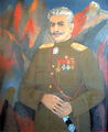 Озанян Андраник Торосович74.jpg