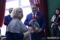 Памяти легендарного маршала бронетанковых войск4.jpg