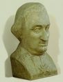 Пирамович Григорий.jpg