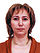 Саркисян Марине Владимировна.jpg
