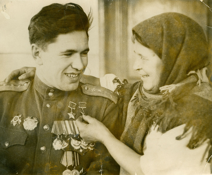 Файл:Скоморохов Николай Михайлович25.png