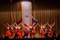 Танцевальный ансамбль «Ераз» (Псков) 26.04.2018-5.jpg