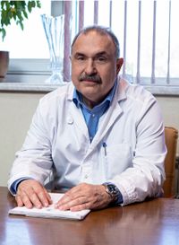 Тер-Григорьянц Борис Георгиевич2.jpg