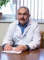 Миниатюра для версии от 11:02, 23 марта 2023