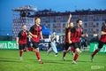 Фк Урарту (Ростов) 6.jpg