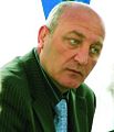 Миниатюра для версии от 15:36, 14 июня 2008