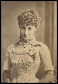 Чернова Маргарита Никитична.jpg