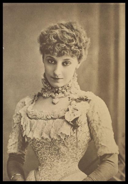 Файл:Чернова Маргарита Никитична.jpg