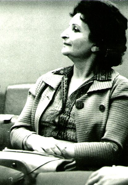 Файл:04 Lisitsian Maria Vartanovna 02.jpg