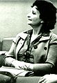 04 Lisitsian Maria Vartanovna 02.jpg