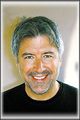 Миниатюра для версии от 13:20, 2 августа 2014