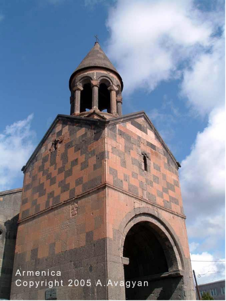 Файл:C8921 2.png