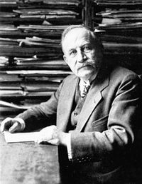 Josef Strzygowski2.jpg