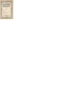 National Geographyic (1915).jpg