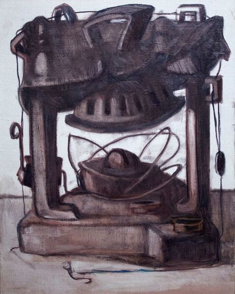 Файл:Staraya lampa.jpg