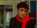 Авшаров Юрий Михайлович4.jpg