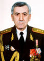 Арутюнян Микаел Арутюнович.jpg