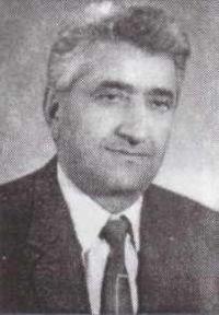 Енгибарян Азат Адибекович.JPG