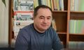 Карапетянц Алексей Николаевич3.jpg