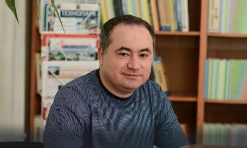 Файл:Карапетянц Алексей Николаевич3.jpg
