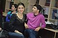 Кинопоказ113445.jpg