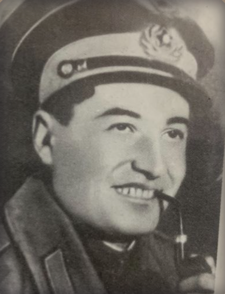 Файл:Киракосян Алексан Матвеевич.png