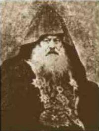 Саргис Джалалянц.JPG