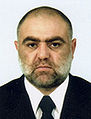 Миниатюра для версии от 12:58, 30 августа 2012